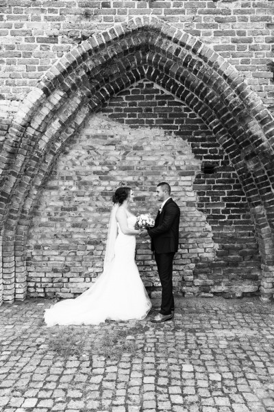 Roman&Danielle… - Фото 40