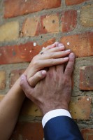 Roman&Danielle… - Фото 43