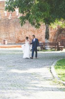 Roman&Danielle… - Фото 45