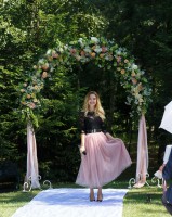 Roman&Danielle… - Фото 49