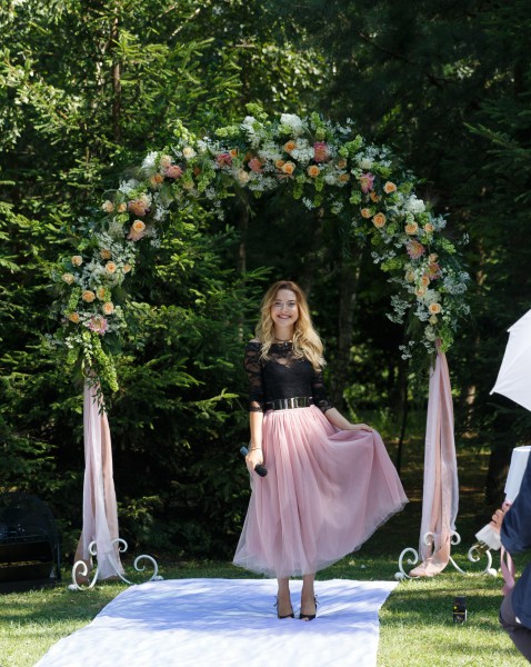 Roman&Danielle… - Фото 48