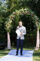 Roman&Danielle… - Фото 51