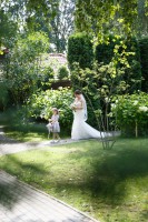 Roman&Danielle… - Фото 55