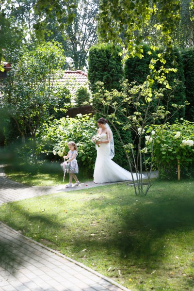 Roman&Danielle… - Фото 54