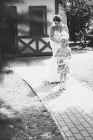 Roman&Danielle… - Фото 57