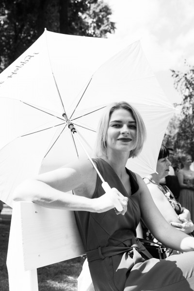 Roman&Danielle… - Фото 62