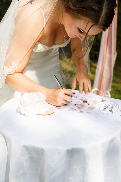 Roman&Danielle… - Фото 66