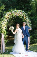 Roman&Danielle… - Фото 69