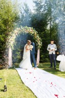 Roman&Danielle… - Фото 71