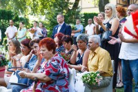 Roman&Danielle… - Фото 73