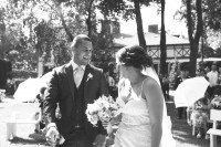 Roman&Danielle… - Фото 75