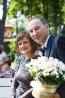 Roman&Danielle… - Фото 77