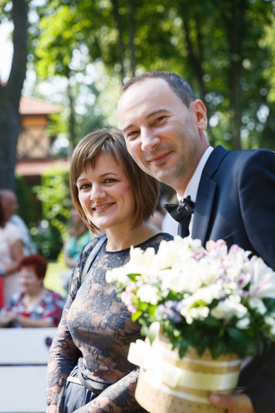 Roman&Danielle… - Фото 76