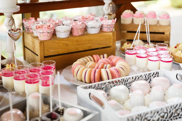 Roman&Danielle… - Фото 78