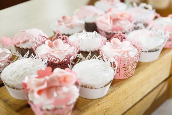 Roman&Danielle… - Фото 80