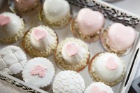 Roman&Danielle… - Фото 83