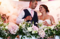 Roman&Danielle… - Фото 87