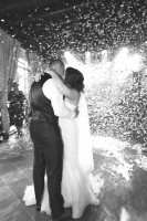 Roman&Danielle… - Фото 91