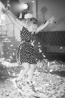 Roman&Danielle… - Фото 95