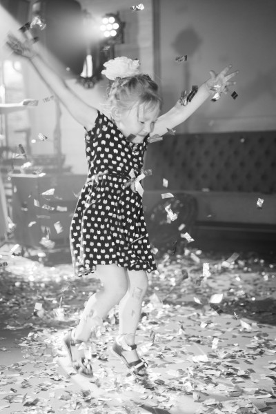 Roman&Danielle… - Фото 94