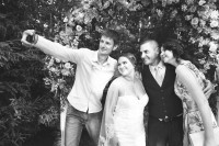 Roman&Danielle… - Фото 99