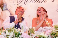 Roman&Danielle… - Фото 105