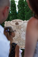 Roman&Danielle… - Фото 109