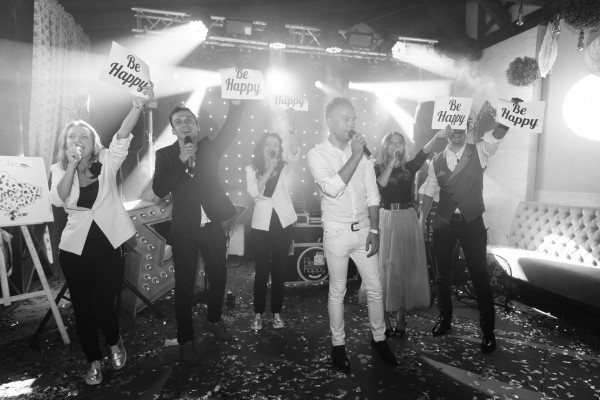 Roman&Danielle… - Фото 112