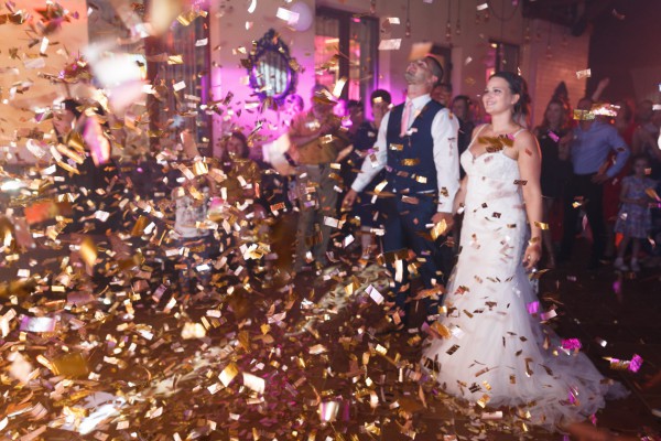 Roman&Danielle… - Фото 114