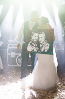 Roman&Danielle… - Фото 117