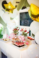 Hollywood-party))!!! - Фото 29