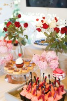 Hollywood-party))!!! - Фото 37