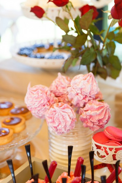 Hollywood-party))!!! - Фото 40