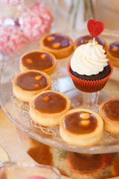 Hollywood-party))!!! - Фото 2