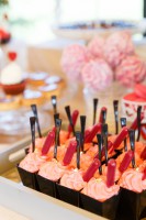 Hollywood-party))!!! - Фото 5