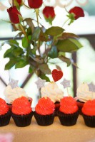 Hollywood-party))!!! - Фото 7