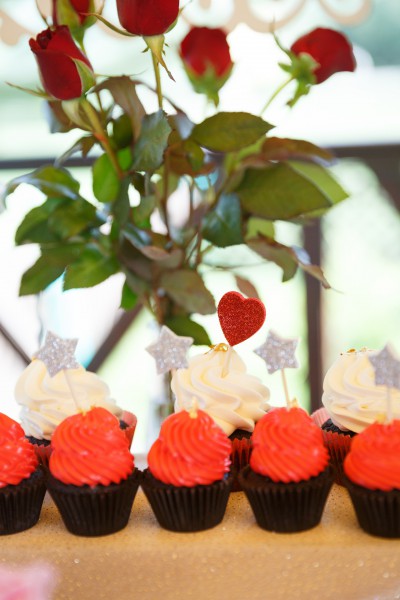 Hollywood-party))!!! - Фото 6