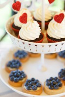 Hollywood-party))!!! - Фото 9