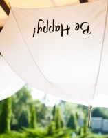 Hollywood-party))!!! - Фото 11