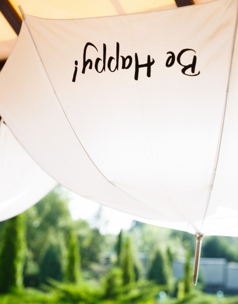 Hollywood-party))!!! - Фото 10