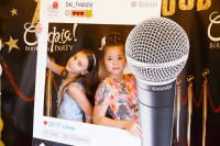 Hollywood-party))!!! - Фото 13