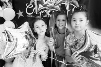 Hollywood-party))!!! - Фото 23