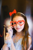 Hollywood-party))!!! - Фото 25