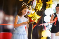 Hollywood-party))!!! - Фото 35