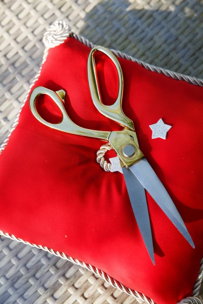 Hollywood-party))!!! - Фото 38