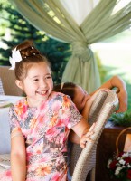 Hollywood-party))!!! - Фото 47