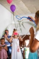 Hollywood-party))!!! - Фото 51