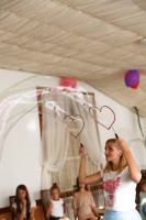 Hollywood-party))!!! - Фото 55