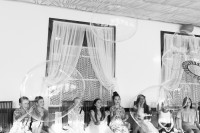 Hollywood-party))!!! - Фото 63