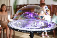 Hollywood-party))!!! - Фото 65